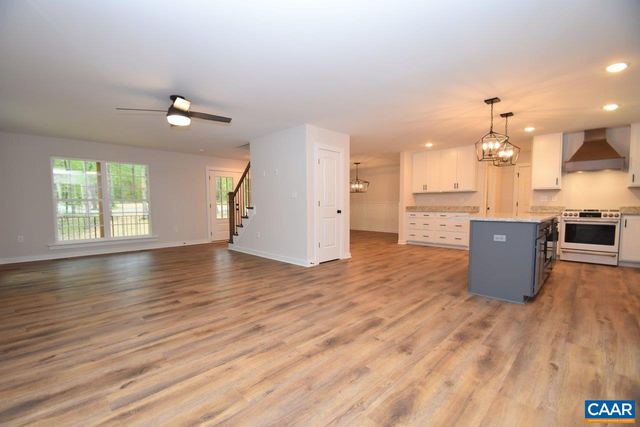 N Boston Rd Cc55, Troy, VA 22974