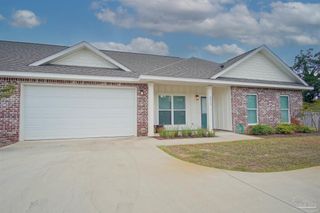 3513 Southwind Dr, Gulf Breeze, FL 32563