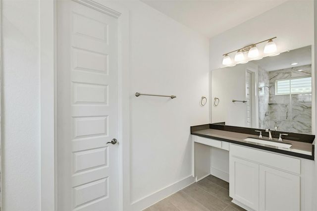 1184 Sage Thrasher CIR, Dripping Springs, TX 78620