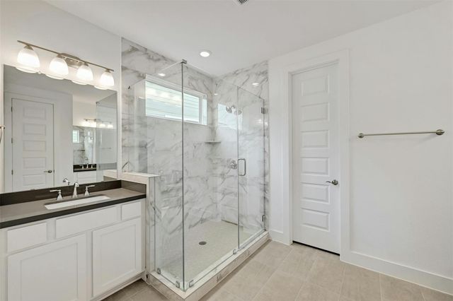 1184 Sage Thrasher CIR, Dripping Springs, TX 78620