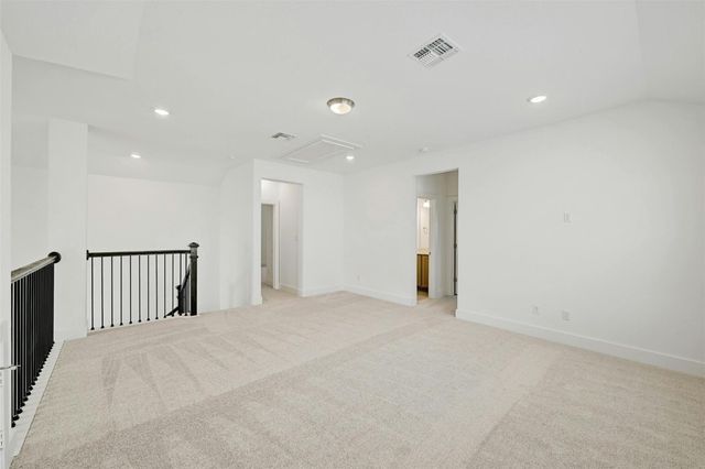 1184 Sage Thrasher CIR, Dripping Springs, TX 78620