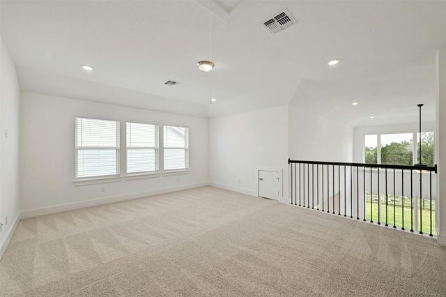 1184 Sage Thrasher CIR, Dripping Springs, TX 78620