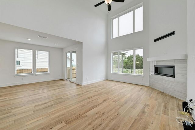 1184 Sage Thrasher CIR, Dripping Springs, TX 78620