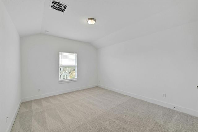 1184 Sage Thrasher CIR, Dripping Springs, TX 78620