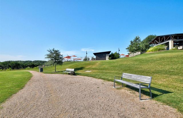 1184 Sage Thrasher CIR, Dripping Springs, TX 78620