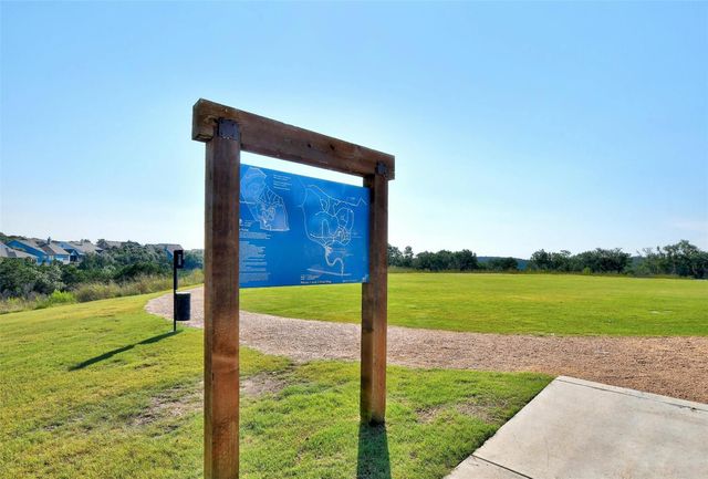 1184 Sage Thrasher CIR, Dripping Springs, TX 78620