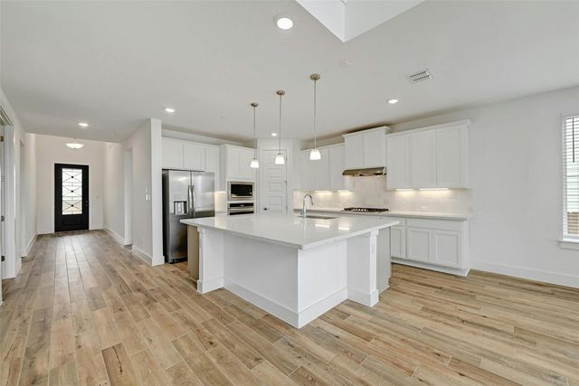 1184 Sage Thrasher CIR, Dripping Springs, TX 78620