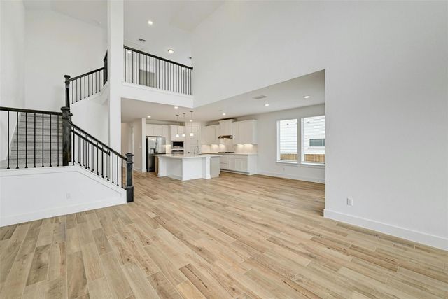 1184 Sage Thrasher CIR, Dripping Springs, TX 78620