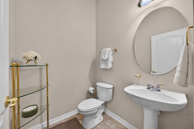 12580 CRAGSIDE LANE, Windermere, FL 34786