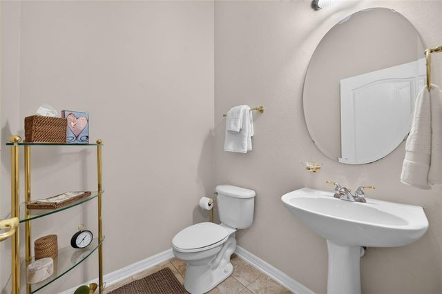 12580 CRAGSIDE LANE, Windermere, FL 34786
