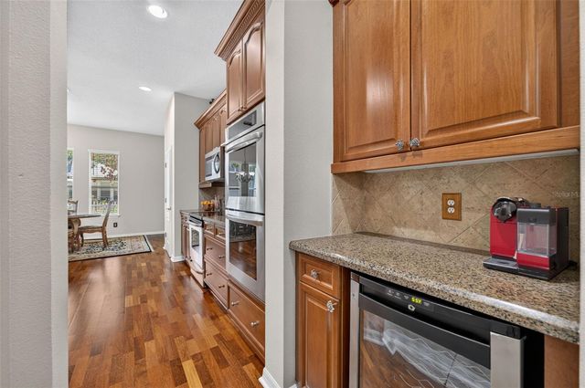 12580 CRAGSIDE LANE, Windermere, FL 34786