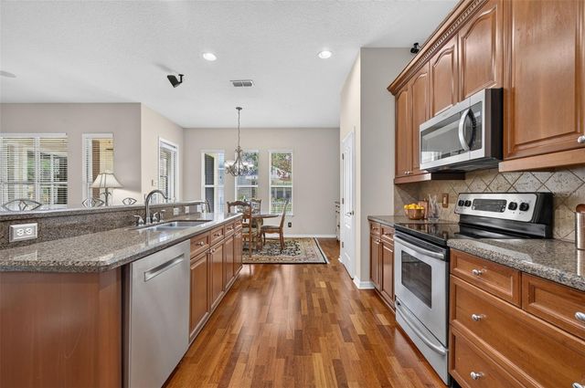12580 CRAGSIDE LANE, Windermere, FL 34786