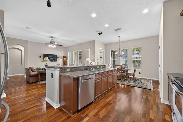 12580 CRAGSIDE LANE, Windermere, FL 34786
