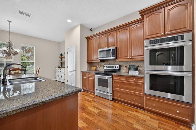 12580 CRAGSIDE LANE, Windermere, FL 34786