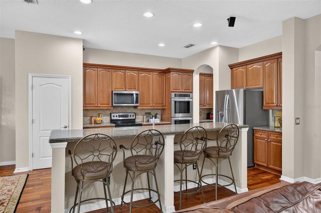 12580 CRAGSIDE LANE, Windermere, FL 34786