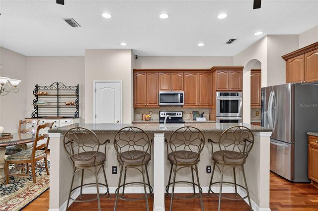 12580 CRAGSIDE LANE, Windermere, FL 34786