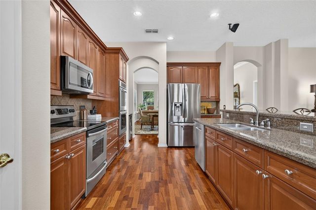 12580 CRAGSIDE LANE, Windermere, FL 34786