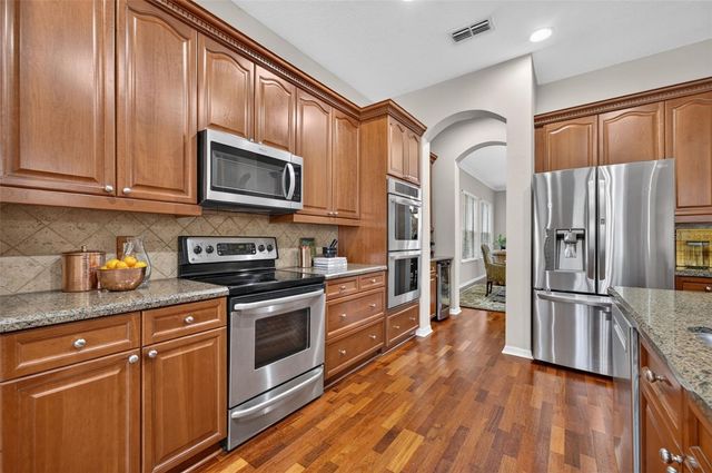 12580 CRAGSIDE LANE, Windermere, FL 34786