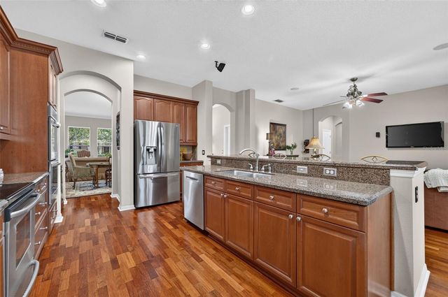 12580 CRAGSIDE LANE, Windermere, FL 34786
