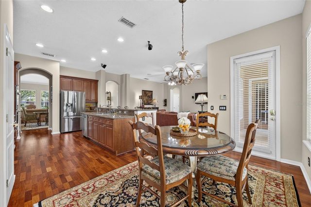 12580 CRAGSIDE LANE, Windermere, FL 34786