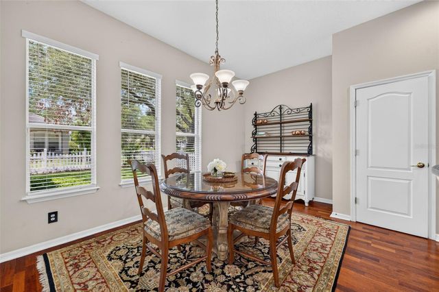12580 CRAGSIDE LANE, Windermere, FL 34786