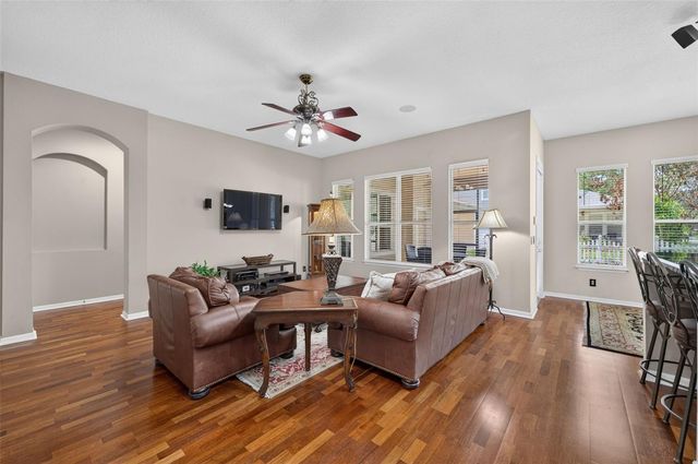 12580 CRAGSIDE LANE, Windermere, FL 34786