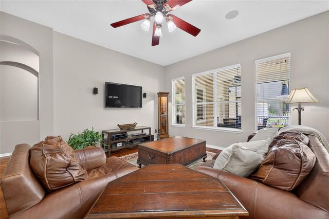 12580 CRAGSIDE LANE, Windermere, FL 34786