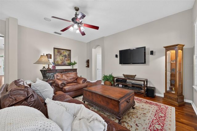 12580 CRAGSIDE LANE, Windermere, FL 34786