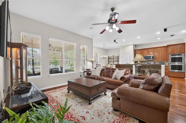 12580 CRAGSIDE LANE, Windermere, FL 34786