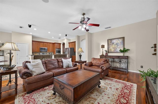 12580 CRAGSIDE LANE, Windermere, FL 34786