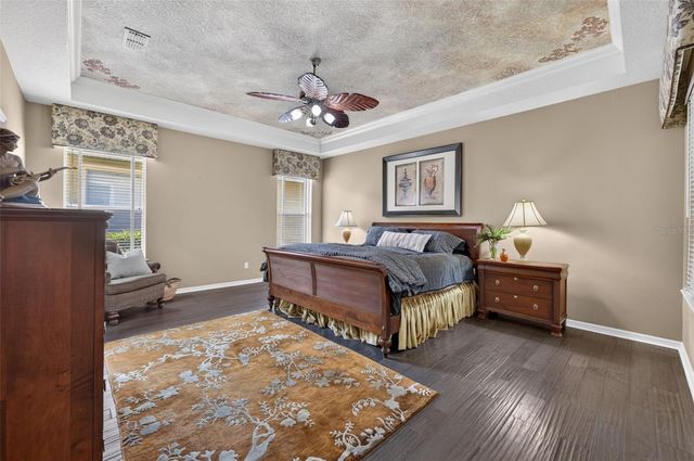 12580 CRAGSIDE LANE, Windermere, FL 34786
