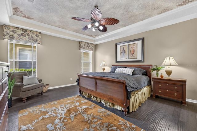 12580 CRAGSIDE LANE, Windermere, FL 34786