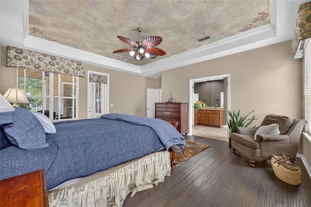 12580 CRAGSIDE LANE, Windermere, FL 34786