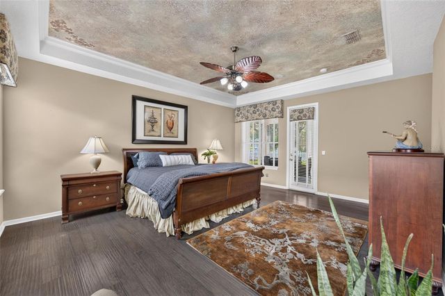 12580 CRAGSIDE LANE, Windermere, FL 34786