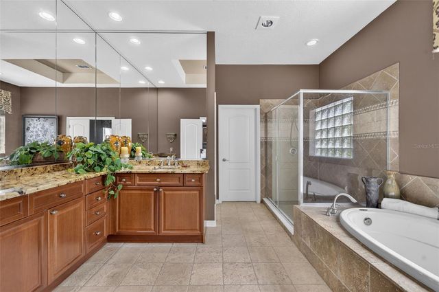 12580 CRAGSIDE LANE, Windermere, FL 34786