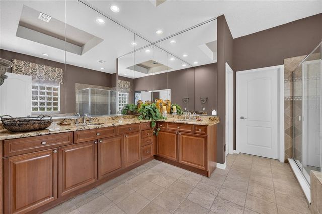 12580 CRAGSIDE LANE, Windermere, FL 34786