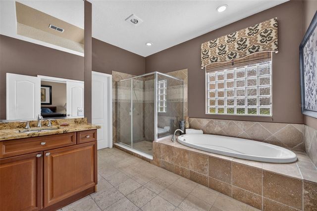 12580 CRAGSIDE LANE, Windermere, FL 34786
