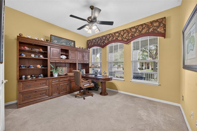 12580 CRAGSIDE LANE, Windermere, FL 34786