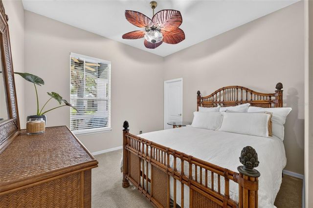 12580 CRAGSIDE LANE, Windermere, FL 34786
