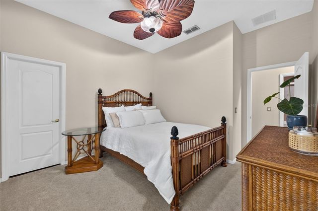 12580 CRAGSIDE LANE, Windermere, FL 34786