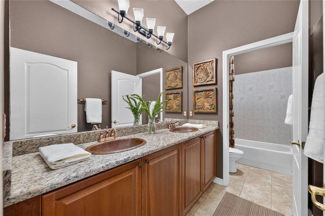 12580 CRAGSIDE LANE, Windermere, FL 34786