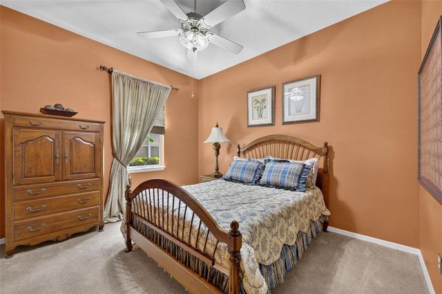 12580 CRAGSIDE LANE, Windermere, FL 34786