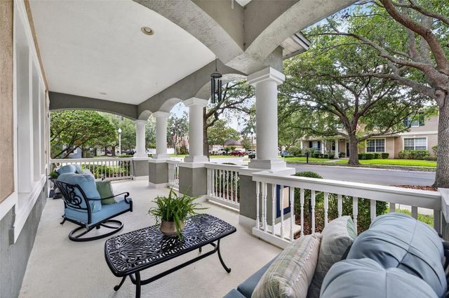 12580 CRAGSIDE LANE, Windermere, FL 34786