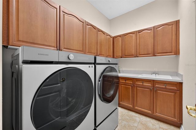 12580 CRAGSIDE LANE, Windermere, FL 34786