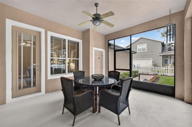 12580 CRAGSIDE LANE, Windermere, FL 34786