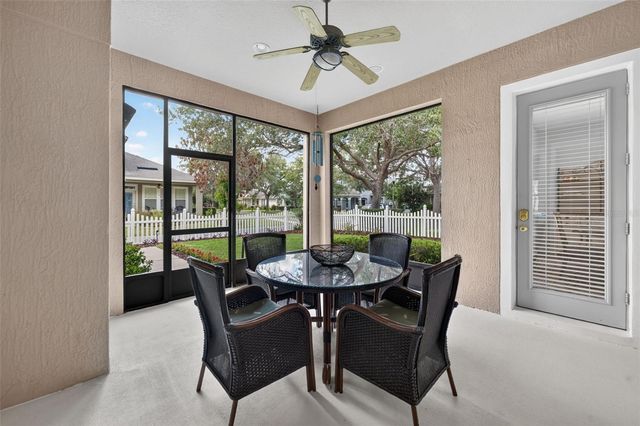 12580 CRAGSIDE LANE, Windermere, FL 34786
