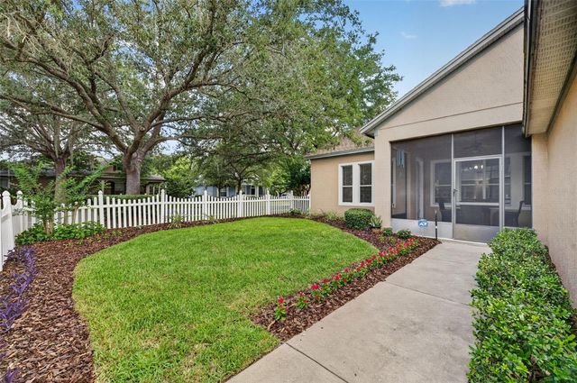 12580 CRAGSIDE LANE, Windermere, FL 34786