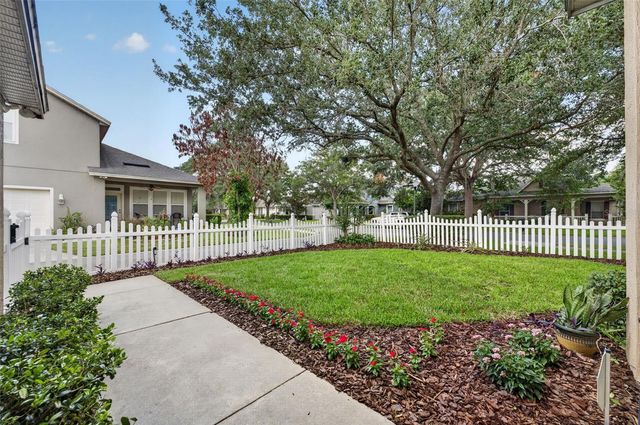 12580 CRAGSIDE LANE, Windermere, FL 34786
