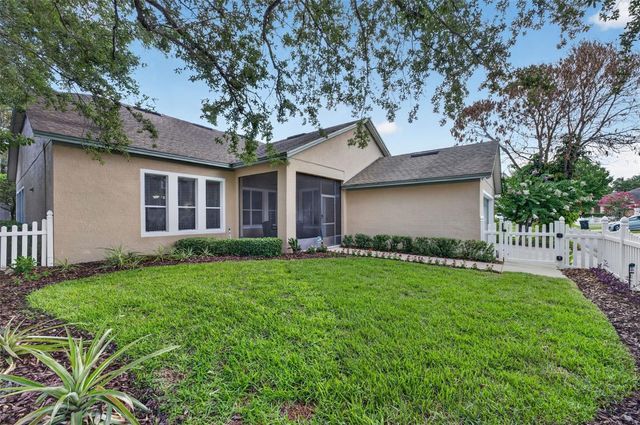 12580 CRAGSIDE LANE, Windermere, FL 34786