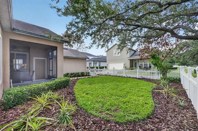 12580 CRAGSIDE LANE, Windermere, FL 34786